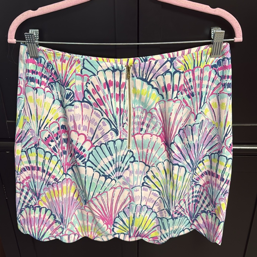Lilly Pulitzer Set - Picture 6 of 9